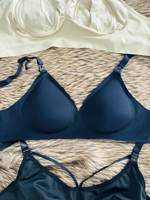 Vand lot sutiene alaptare