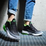 Nike Jordan Max Aura - 42.5 и 45.5 Номер Оригинални