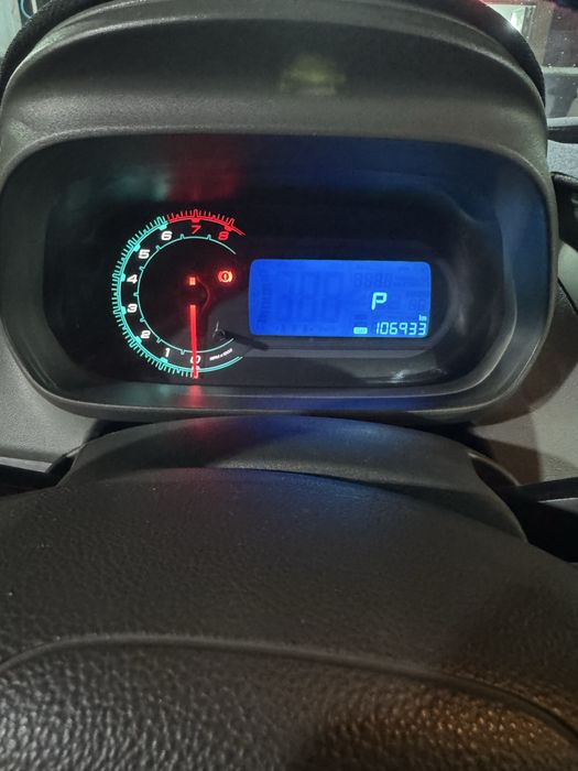 Koblt AT sotladi srochna