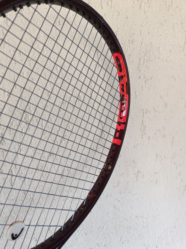 Rachetă tenis Head Prestige Pro 200
