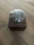 Cutie ceas automatic