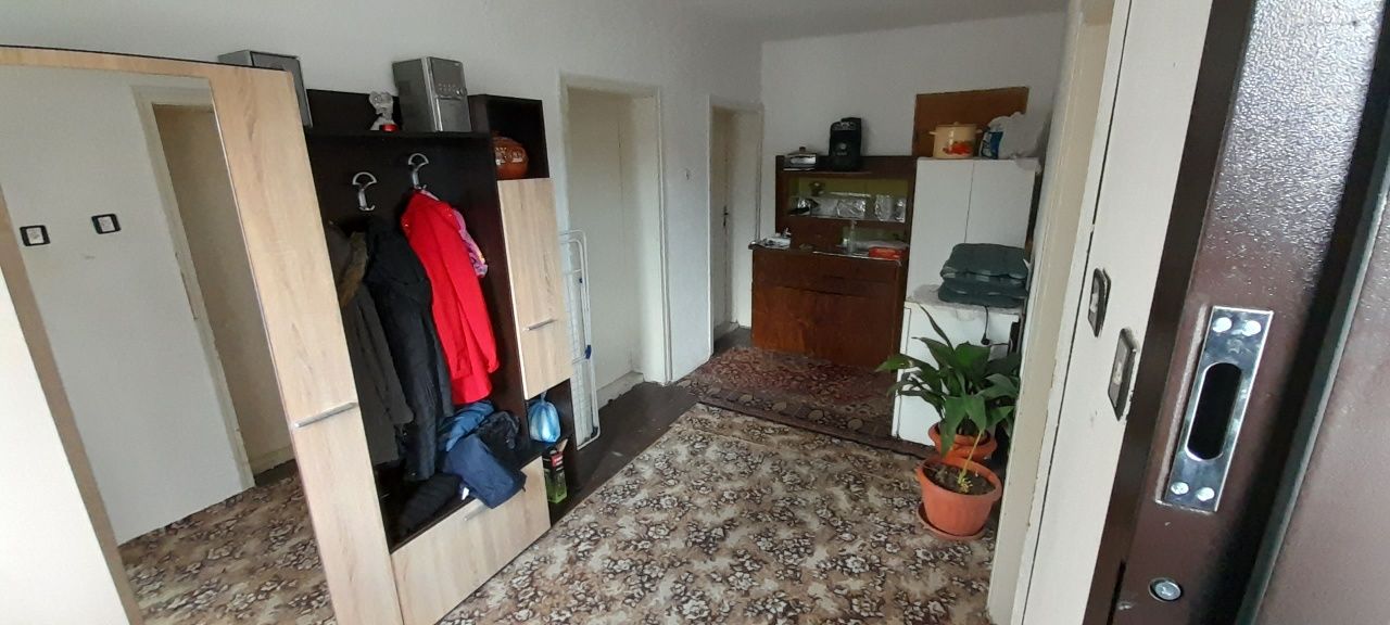 Продава се Къща в Казанлък - 115 кв.м за 364 €/кв.м - Снимка #6