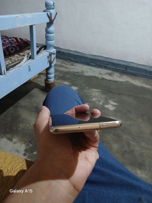Samsung S 10 5 G
