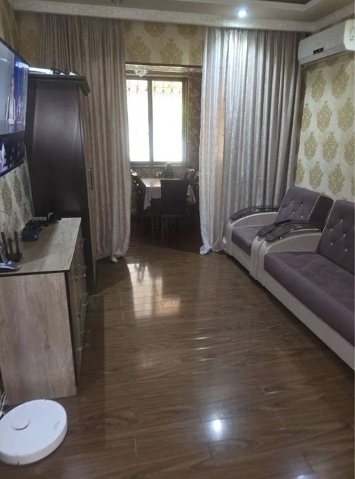 Юнусабад 19 квартал 2в3/1/5