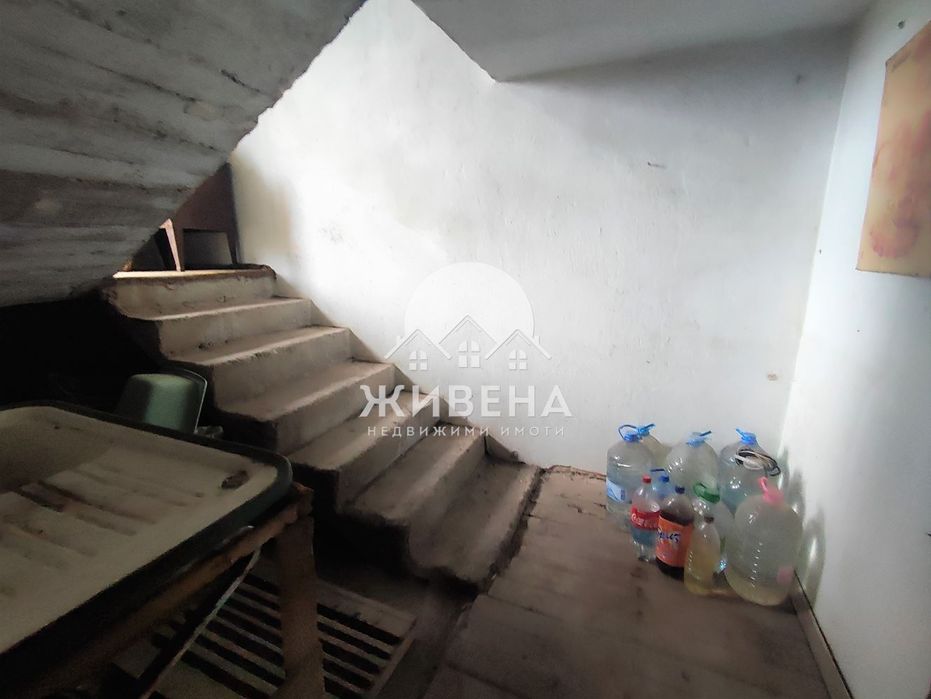 Продава се Къща в с. Старо Оряхово, Област Варна - 144 кв.м за 313 €/кв.м - Снимка #9