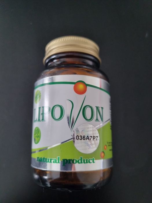 Supliment slăbire perdere în greutate