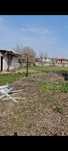 Экобазар, земля для застройки 80 соток