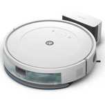 Aspirator si mop robot (2 in 1) Roomba Combo Essential Y011240