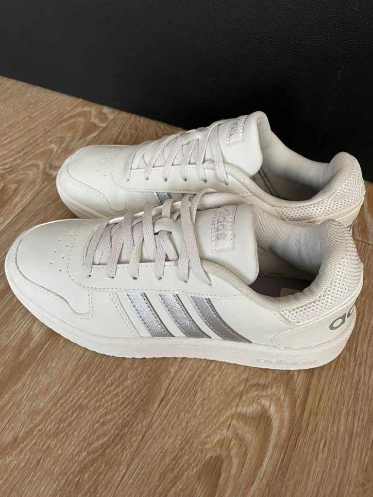 Adidas 38  номер