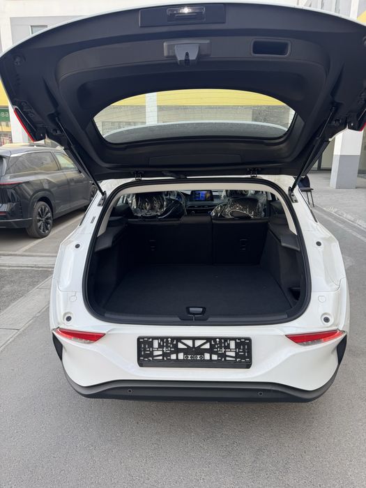 Buick velite 6  2024 bez probeg