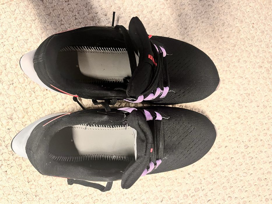Nike zoom marime 36
