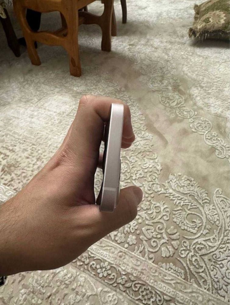Iphone 13 mini ideal