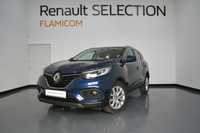 Renault Kadjar Renault Kadjar