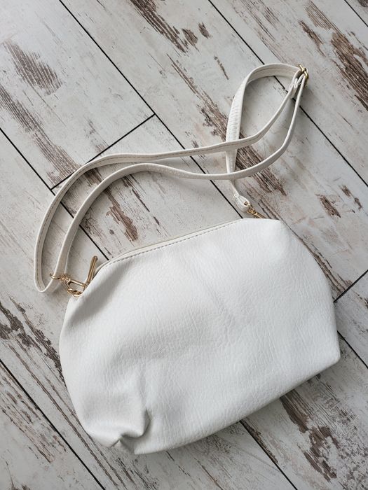 Чанти всичко за 19лв