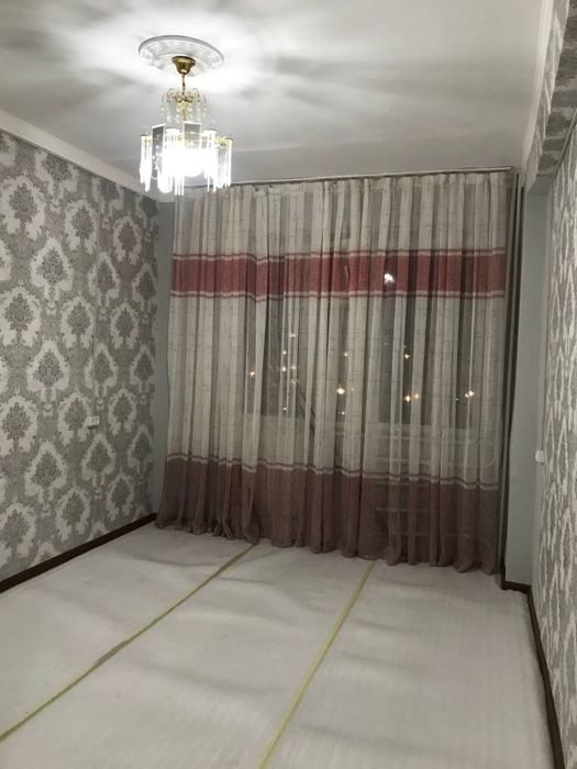 продается срочно! срочно Сотаман!