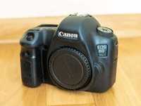 Canon EOS 6D Mark 1 Body - Aparat foto DSLR + alte obiective optional
