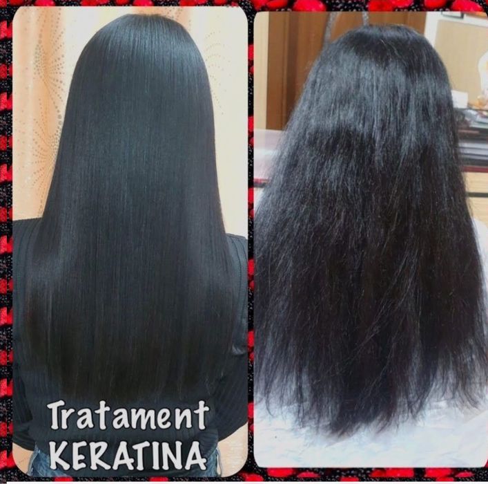 Gene fir cu fir, laminare gene, curs gene, extensii keratina, tape