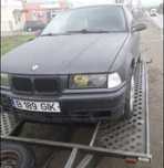 Lichidare piese e36 1.6