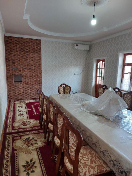 Срочно продается Думбирабад 125 тыс. дол