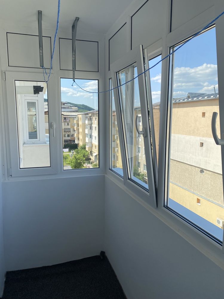 apartamente de vanzare onesti