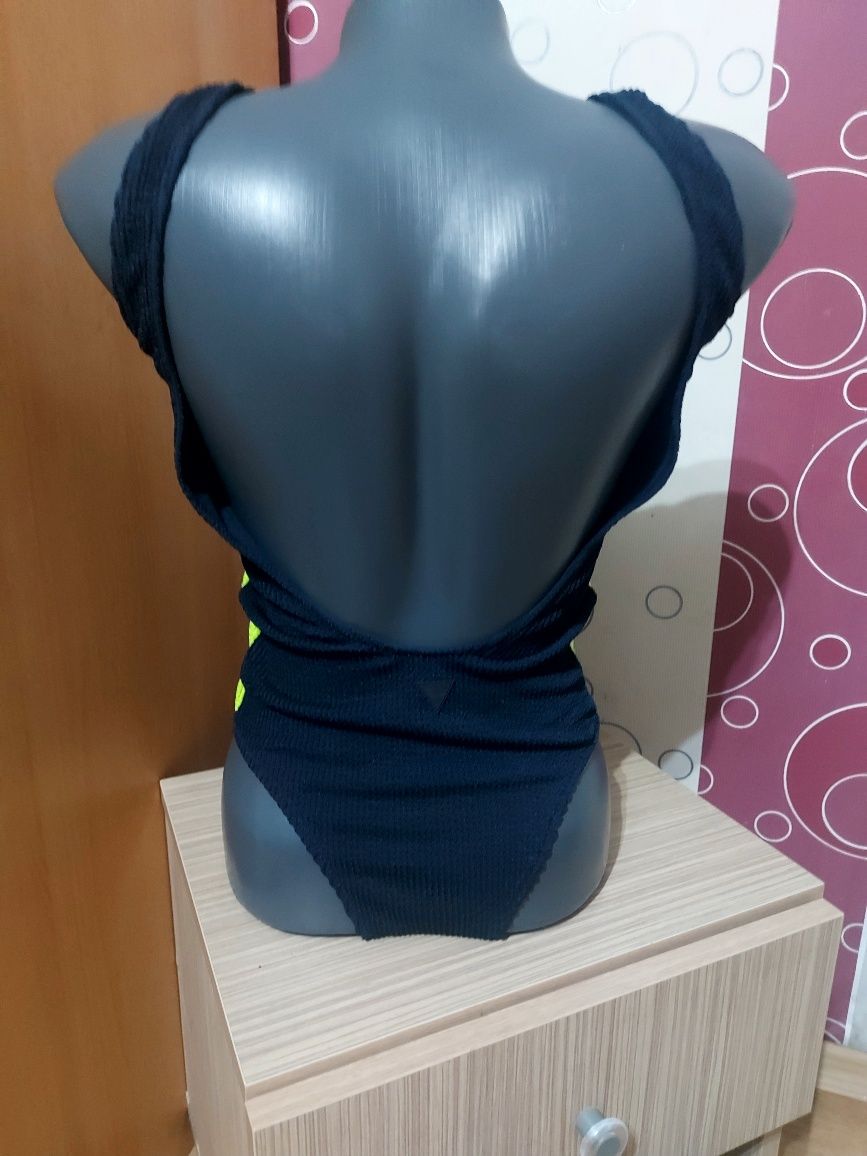 Дамски бански Guess