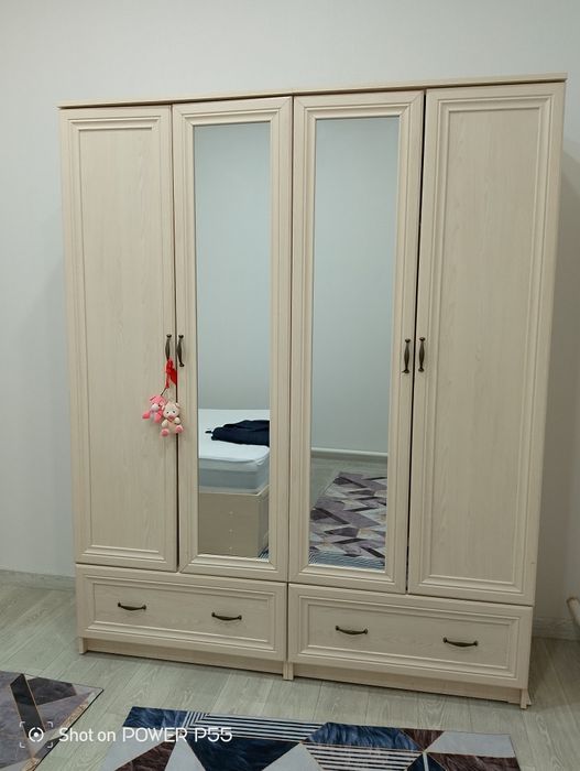 Шкаф продам продам