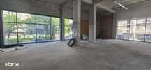 Spatiu Comercial Modern 400 Mp Zona Ultracentrala