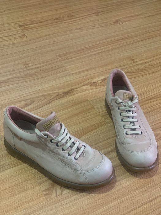 Vand incaltaminte copii si adulti