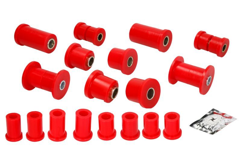 Части Митцубиши Паджеро, Mitsubishi Pajero, Л200, L200