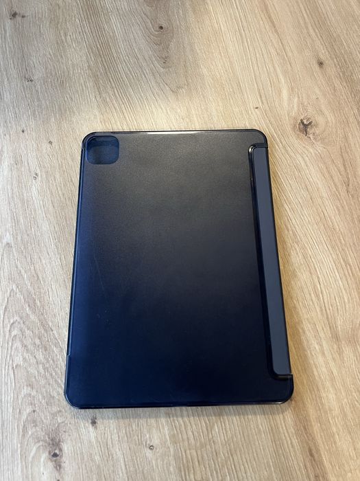 iPad Pro 11” Wi-Fi + Cellular