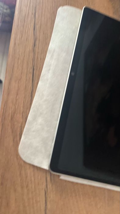 Microsoft Surface Pro 10