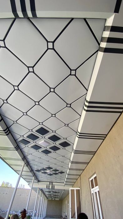 Tunikafon nova shifr ustanifka siz xohlagan afsonalarda tez va sivatli