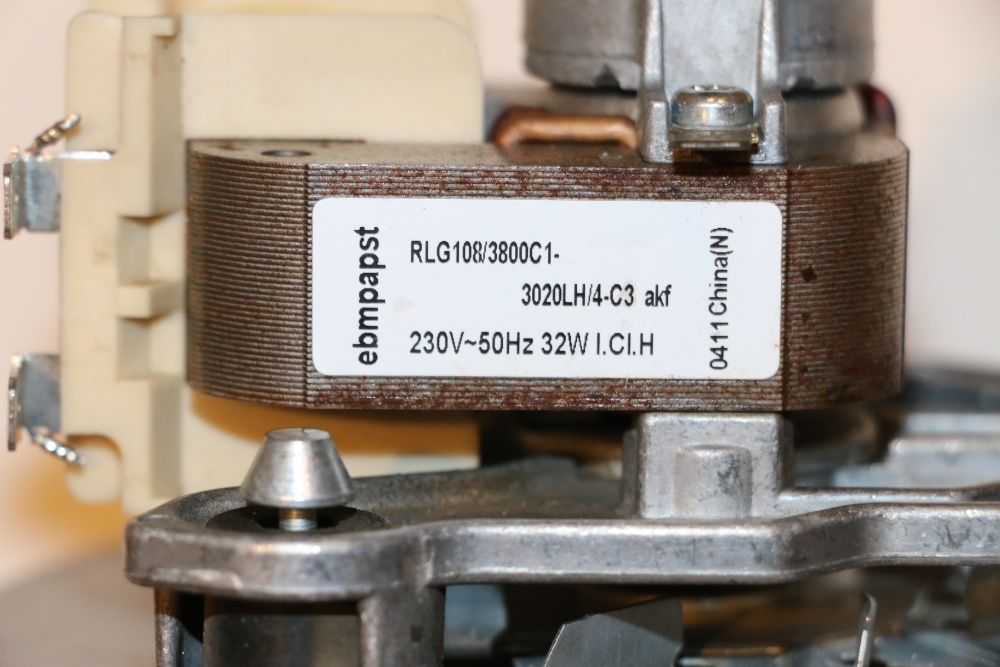 Ventilator centrala termica Ferroli 32 W