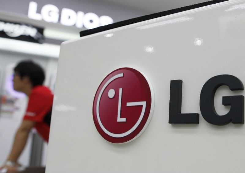 Корейский смартфон LG Stylo 6 Стилусом 64G Телефон Лджи LG G8 из США