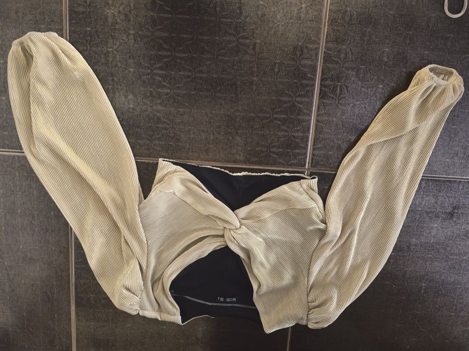 Панталон и блузи Lucy Л