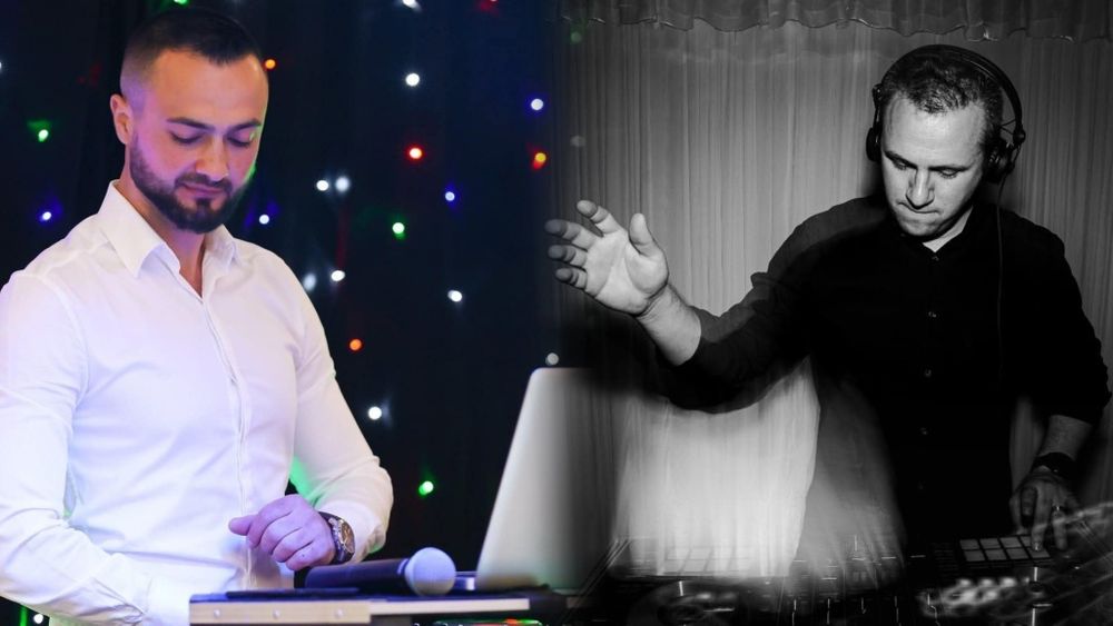 Dj Nuntă, Dj Brașov, Dj nunta Brasov, Dj nunta Sf. Gheorghe Dj Covasna