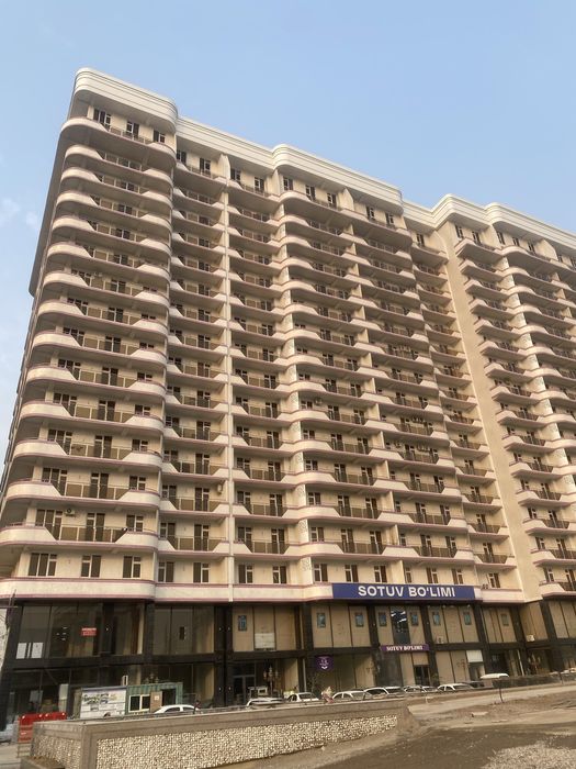 Продается квартира без маклера