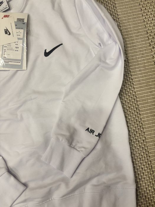 Pulover Nike barbati S