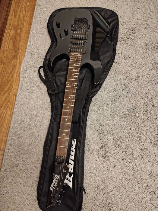 Chitara Electrică Ibanez GRG270B