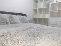 Închiriez apartament 2 camere Floresti