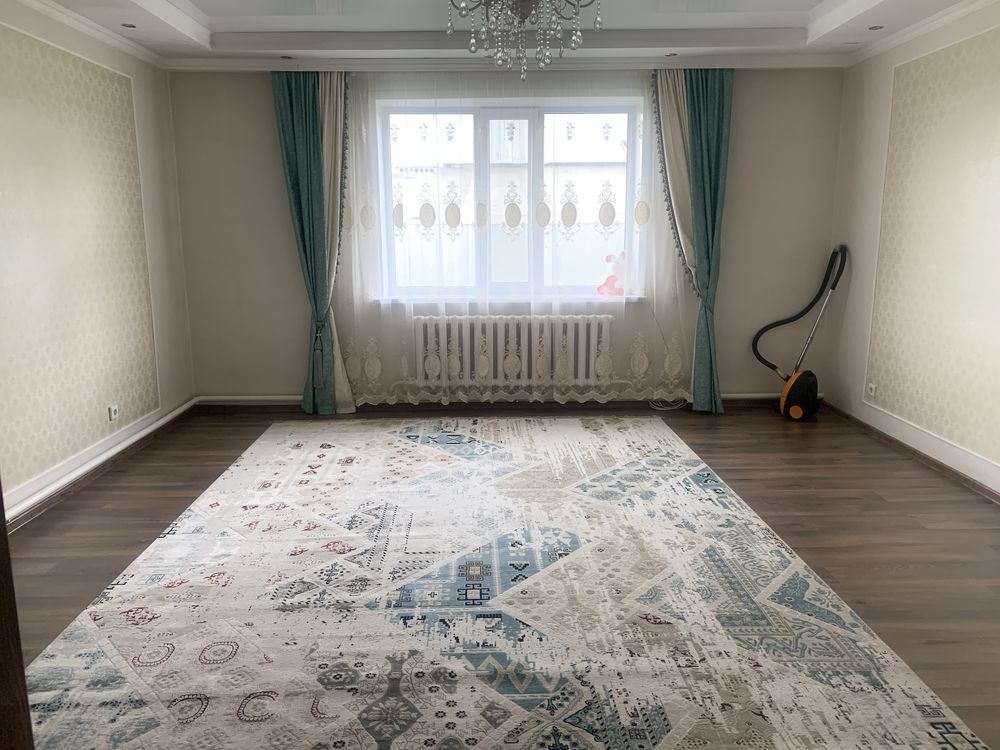 Продам дом в Коянды