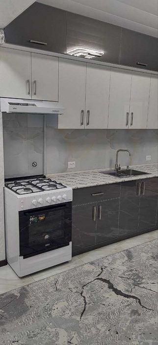 Ш.СРОЧНО аренда к-ра в сергели-янги дархон 1/15/16 оилага загс