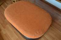 Taburet sofa Mobexpert