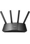Router Wireless ASUS RT-BE58U