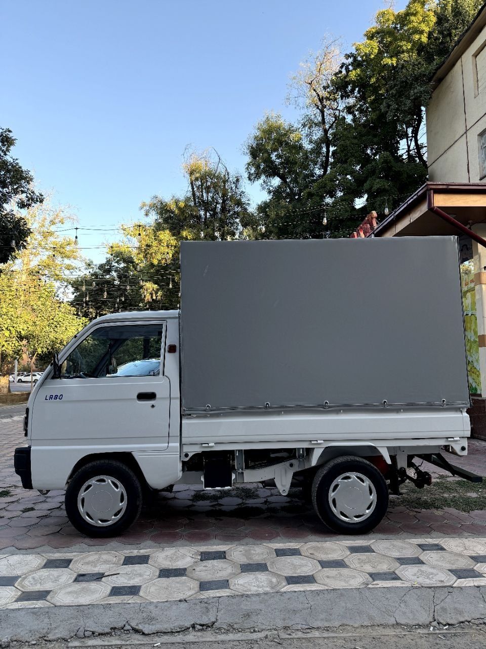 labo 2025 sotiladi kelshtrb beramz 6min yurgan
6.000yurgan
8.200$
gaz