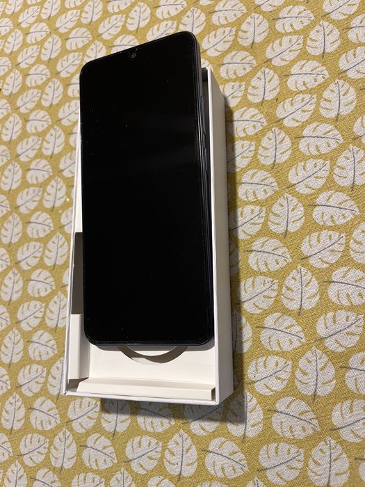 Xiaomi Redmi 14 C 128GB ЧИСТО НОВ, неизползван