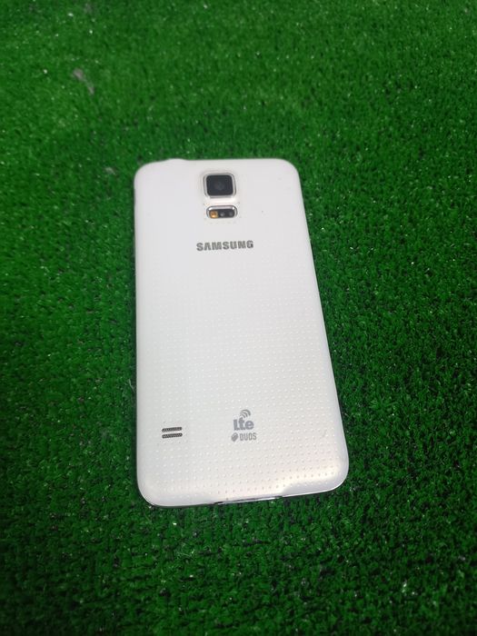 Продам Samsung Galaxy S5