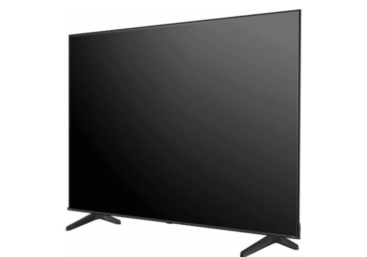 Телевизор Hisense