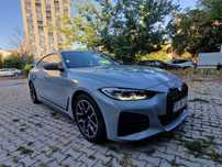 BMW Seria 4 InGarantie Shadowline Expanded, Factura, TVA inclus, Posibilit.Leasing