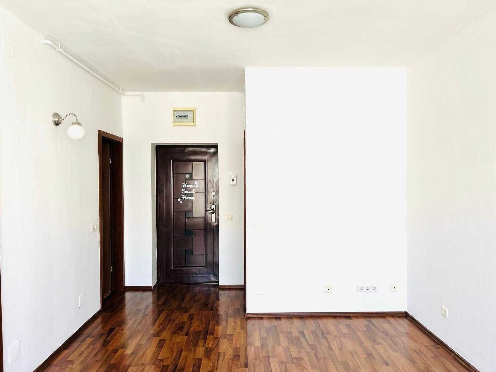 Garsoniera de vânzare complex Rasarit de Soare